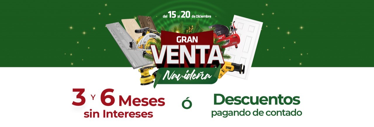 Plakas de yeso y muros